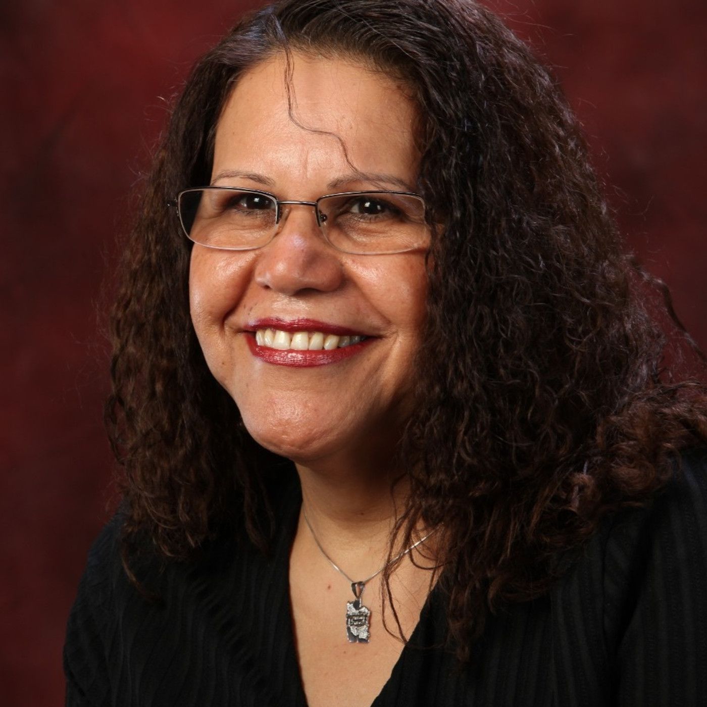 Nina Samimi, bridal seamstress with 50 years of experience, Sandy Springs, Georgia