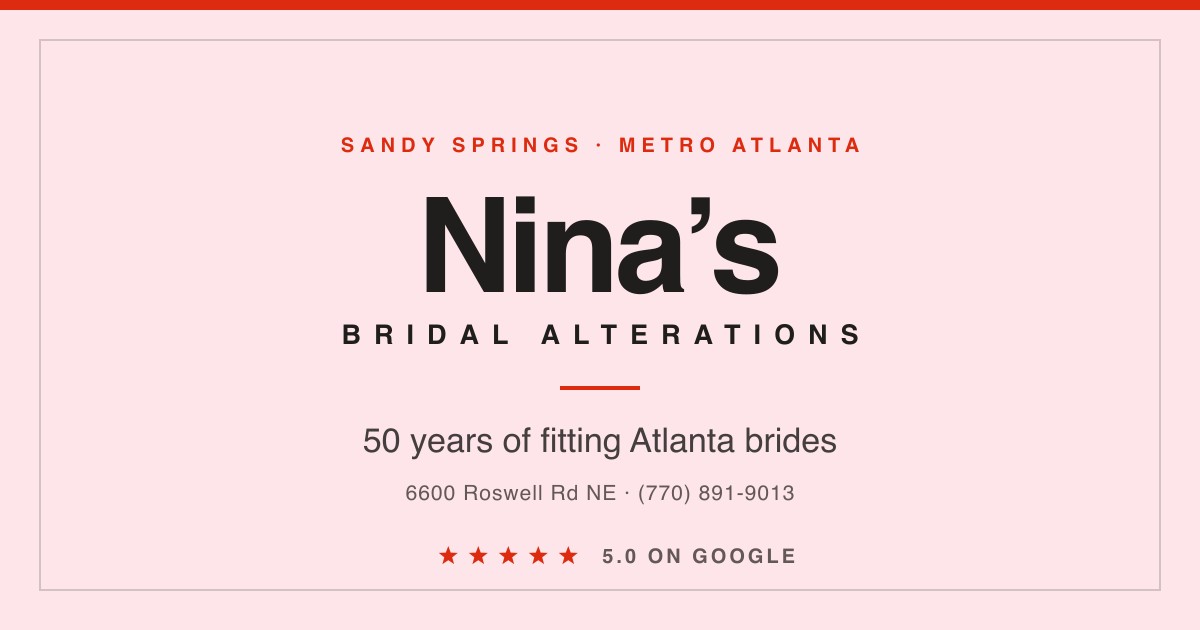 bridesmaid dress alterations atlanta in fabric_weight-Midweight BLUE ARCHIVE - Saori Colour:BLUE HIBISCUS